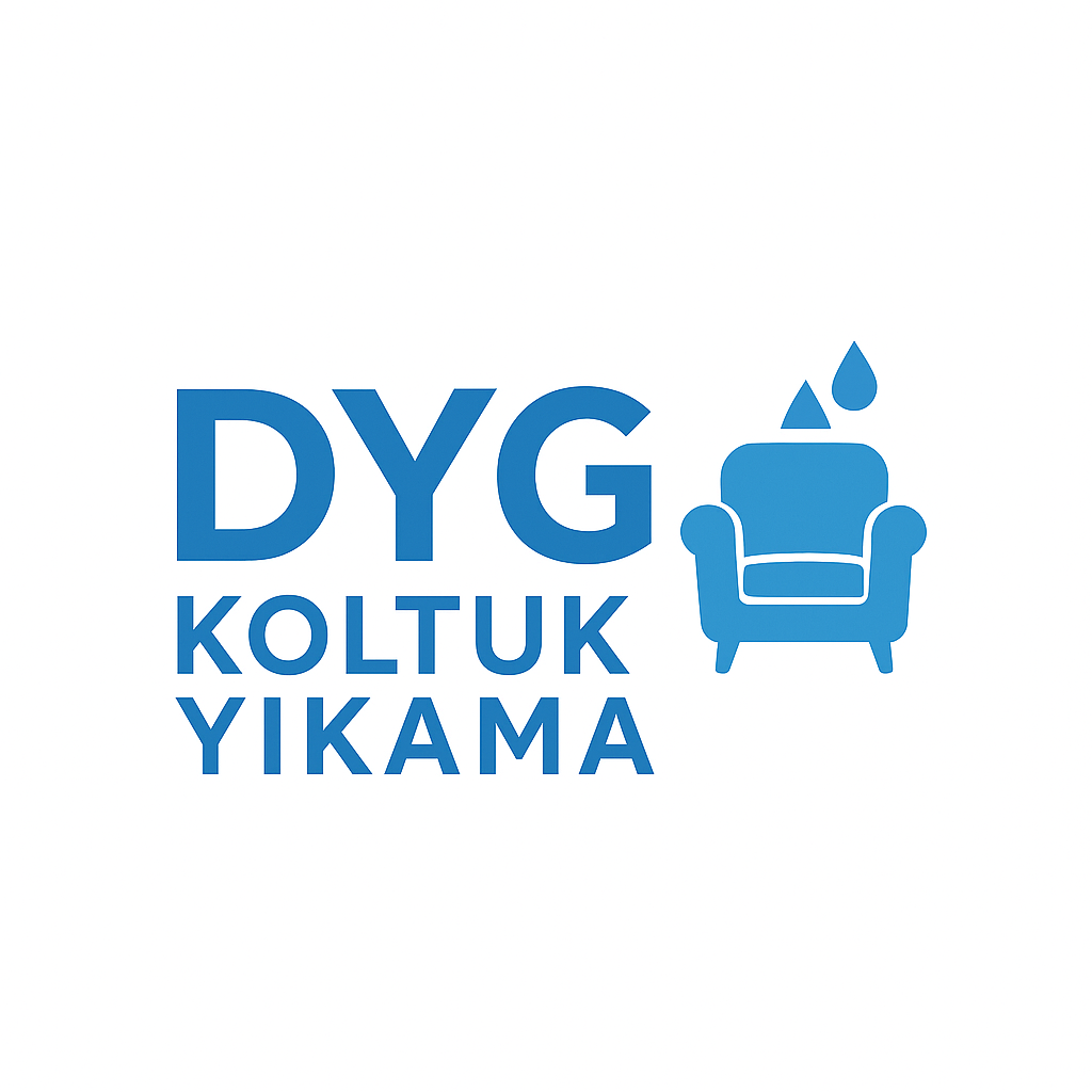 ChatGPT Image 11 Eyl 2025 18_46_40